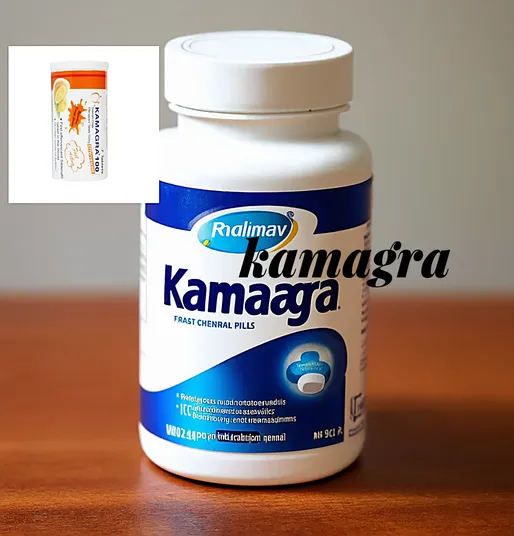 Köpa kamagra jelly online